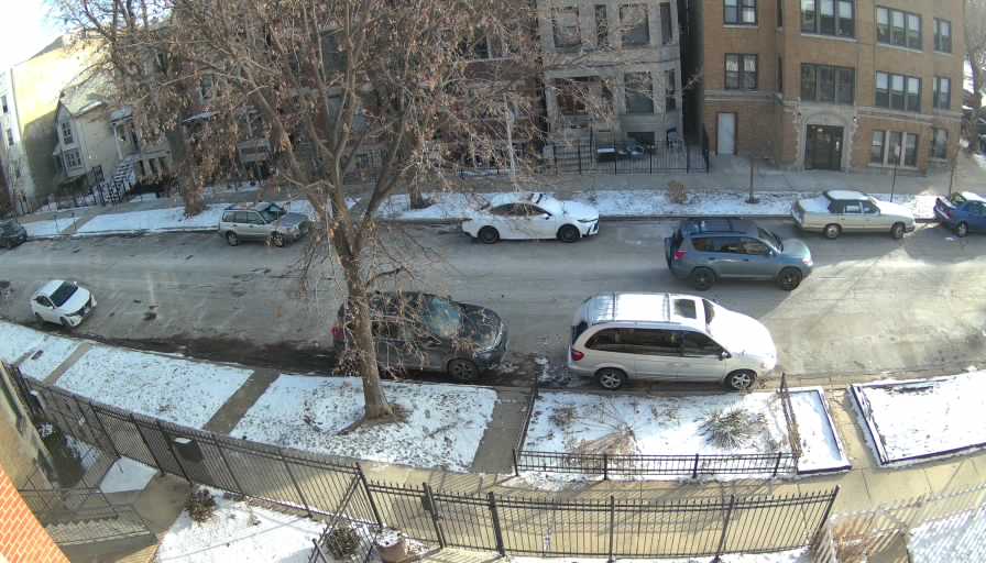 Reolink Camera Two_01_Reolink Home Hub One_20260115091342.jpg